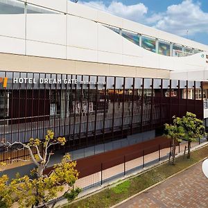 Hotel Dream Gate Maihama Annex